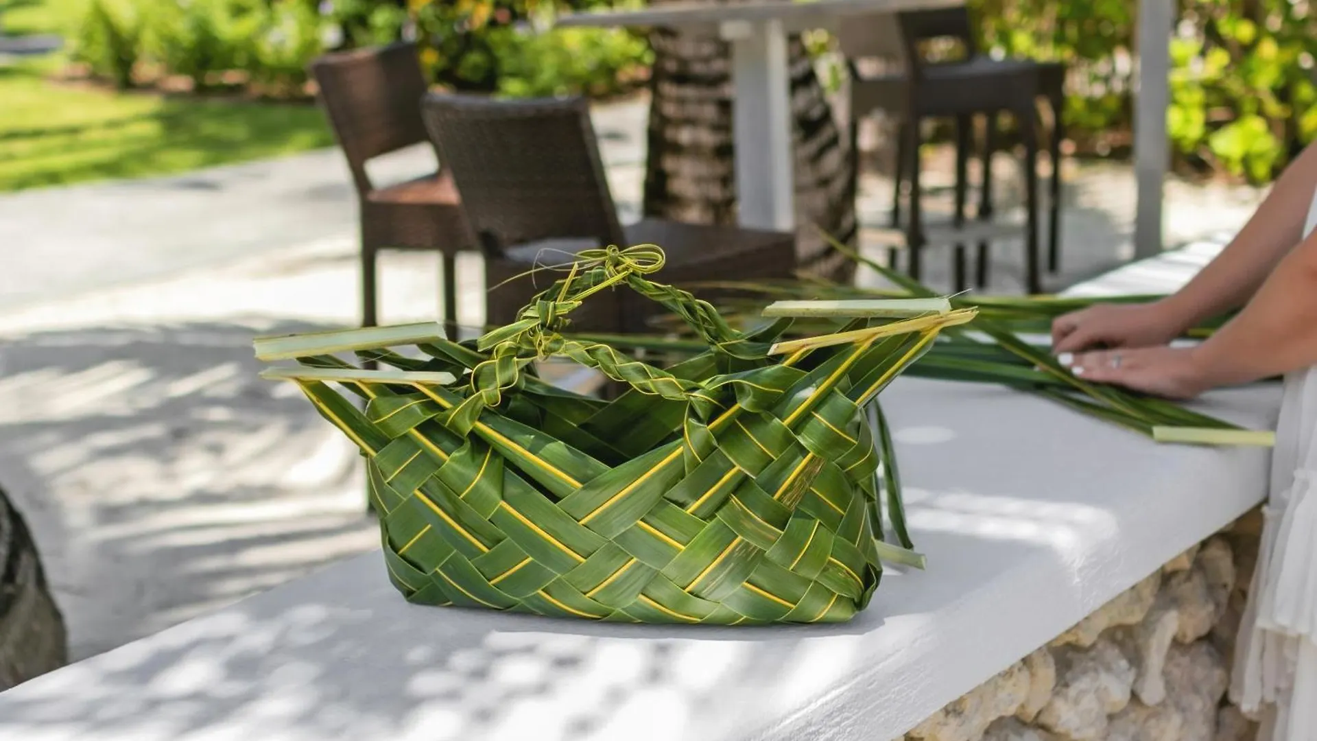 Intercontinental Bora Bora & Thalasso Spa By Ihg