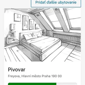 https://hotel-pivovar-prague.praguehotelsweb.com