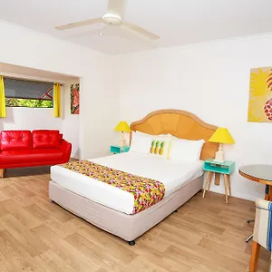 https://port-douglas-motel.queenslandhotels.net