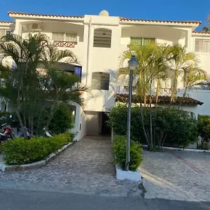 Levný , Bayahíbe República Dominicana