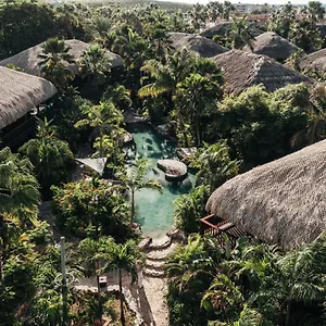 Kontiki Beach Curaçao