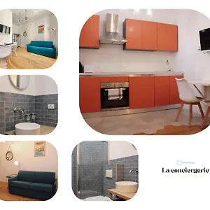  Appartamento 