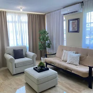Luxury By Merengue House , Boca Chica República Dominicana