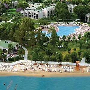 oteli̇ zi̇yaret edi̇n
