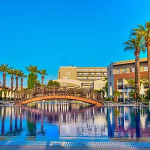 https://palm-wings-kusadasi-beach-resort.aegeanhotels.net