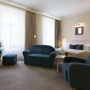 Unitas Praag