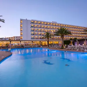 https://hotel-caribe-es-cana-ibiza.ibizaislandhotels.net