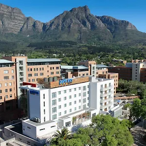 https://park-inn-by-radisson-cape-town-newlands.hotels-capetown.com